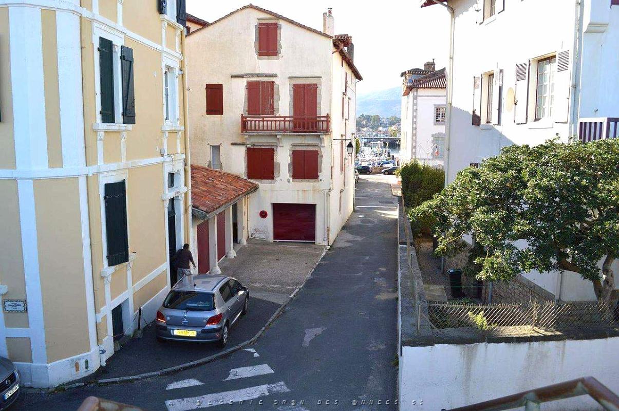 St Jean de Luz 20.JPG
